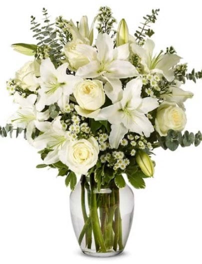 Assorted Flowers 2
